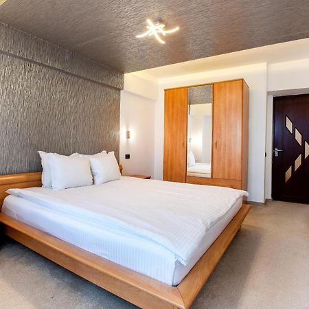 Unirii Residence Βουκουρέστι Εξωτερικό φωτογραφία