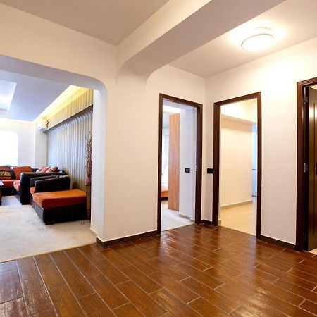 Unirii Residence Βουκουρέστι Εξωτερικό φωτογραφία